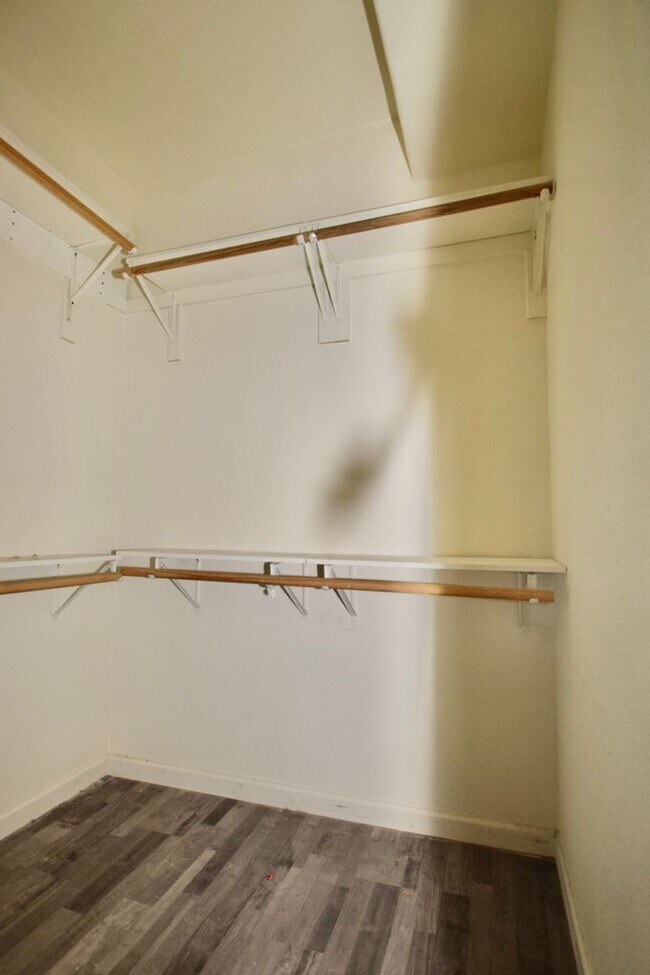 Building Photo - Great 2 bedroom 2 bathroom Mesa Condo