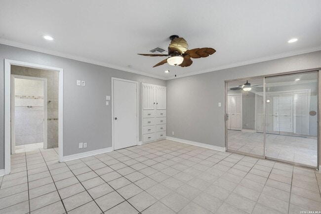 Building Photo - 10503 Merritime Ct