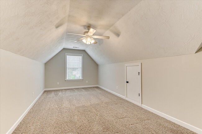 Building Photo - 1111 Sumter Landing Cir