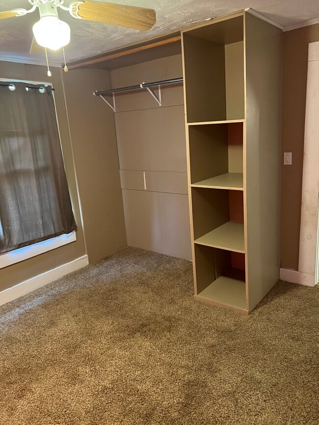 Building Photo - 204 Arkansas Street