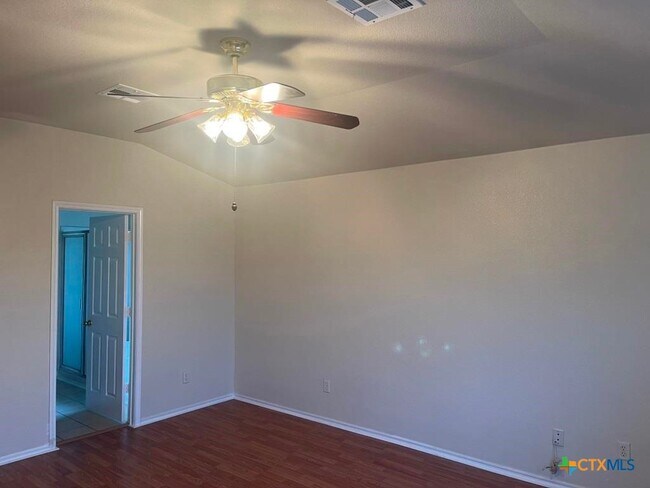 Building Photo - 4908 Donegal Bay Ct