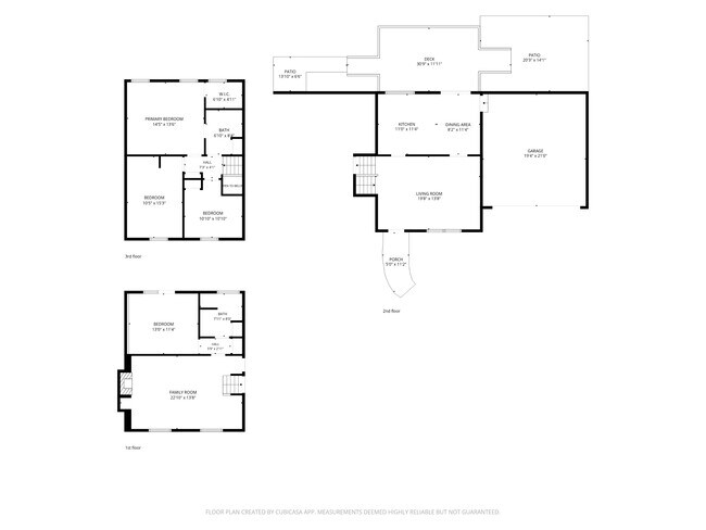 Building Photo - 7 Countryside Ct