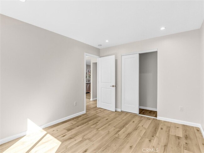 Building Photo - 4126 1st St