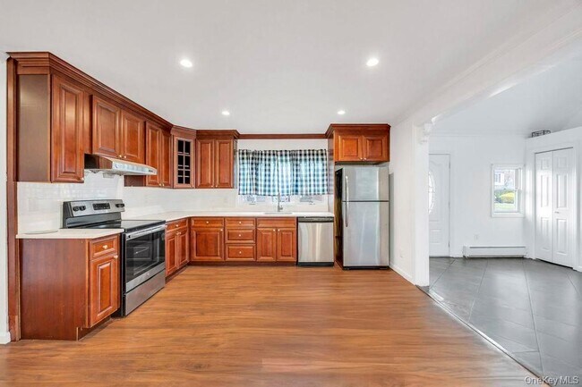 Building Photo - 7 Cinder Ln