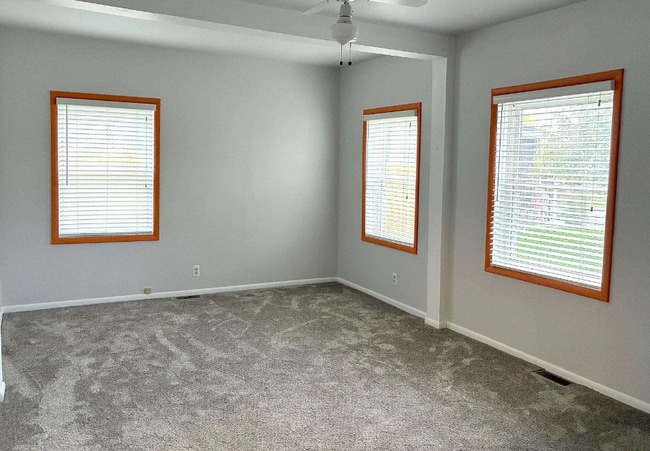 Building Photo - 403 Polk St