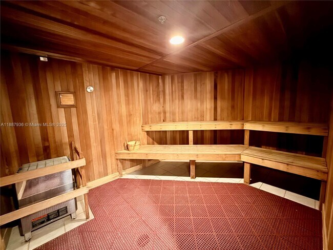 Building Photo - 253 NE 2nd St