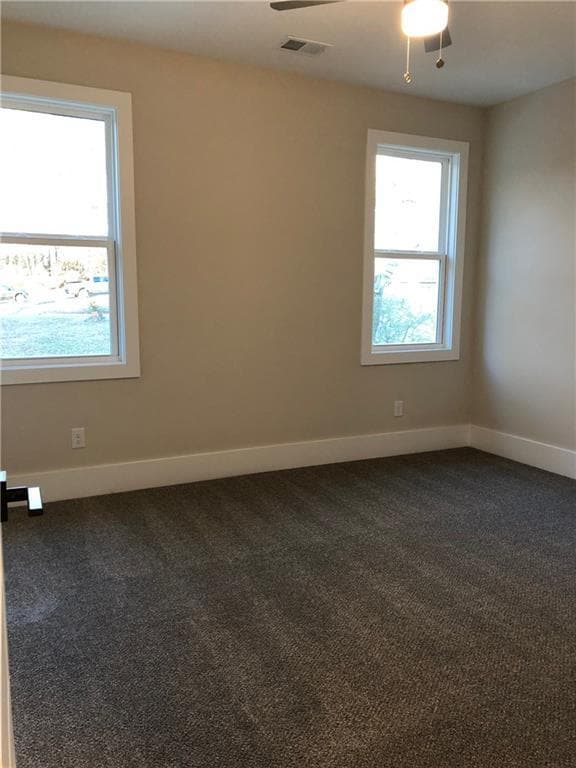 Building Photo - 1770 Kennesaw Due West Rd NW