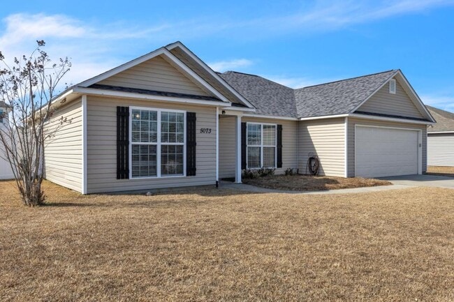 Building Photo - 5073 Branch Point Dr