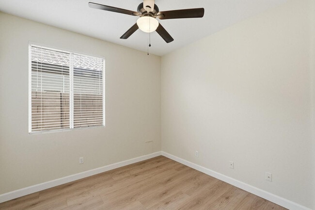 Building Photo - 6844 W Harrison St