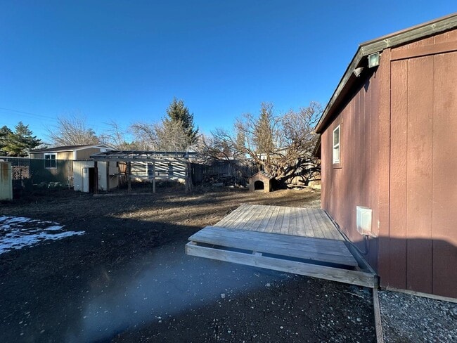 Building Photo - 5819 Winter Ave