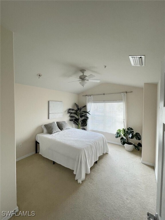 Building Photo - 11620 Navarro Way