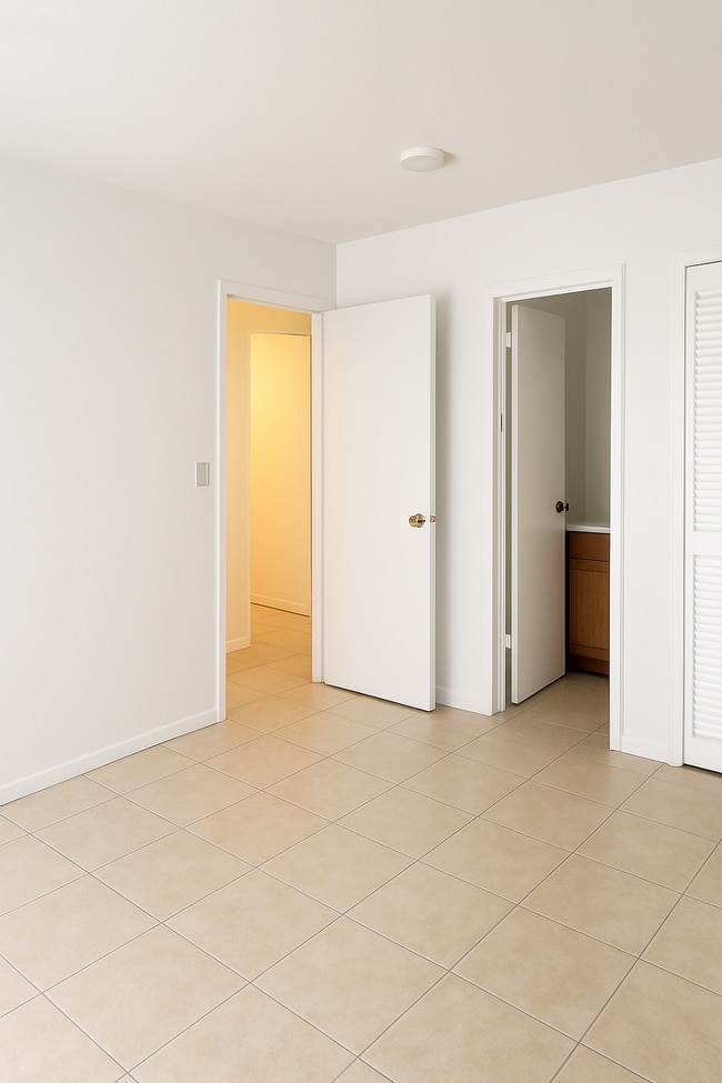 Building Photo - 411 Banana Cay Dr