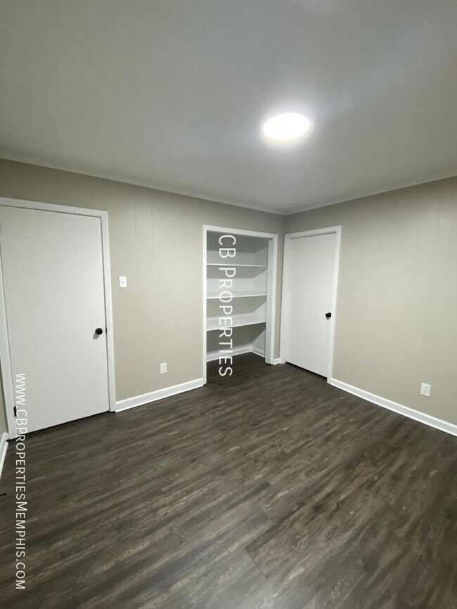 Building Photo - 4521 Aldridge Dr
