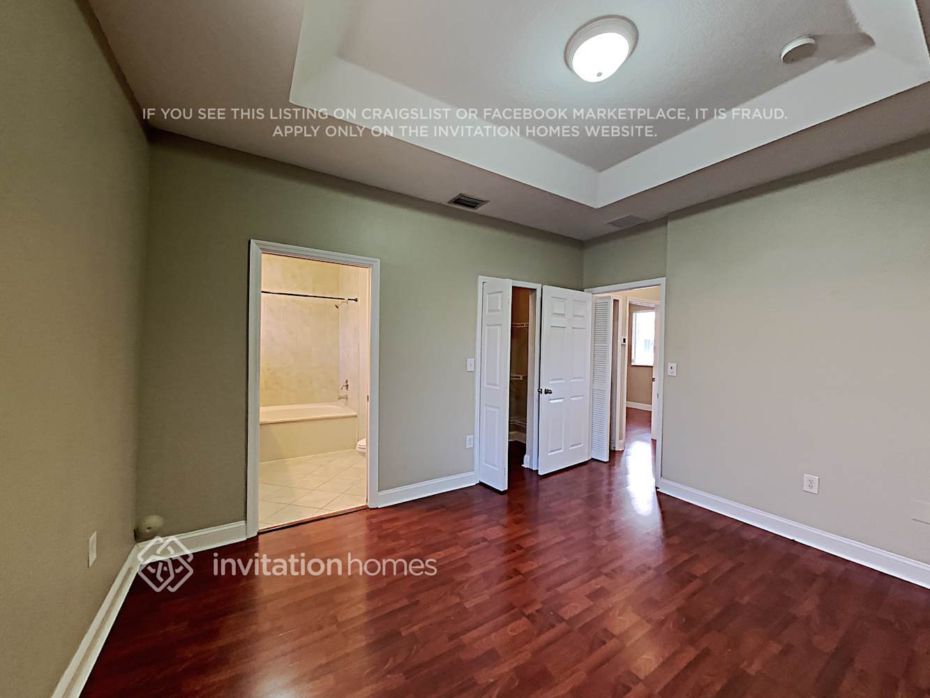 Building Photo - 7477 NW 180th St