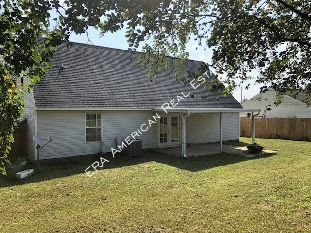 Building Photo - 150 Nicole Ln