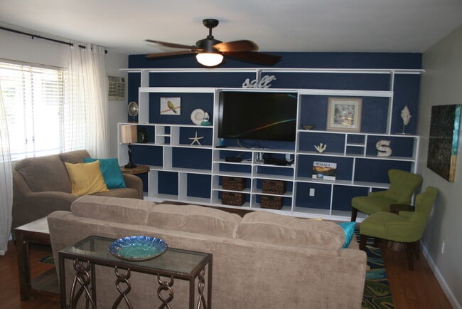 Building Photo - Amazing Furnished Home near South Maui Beaches