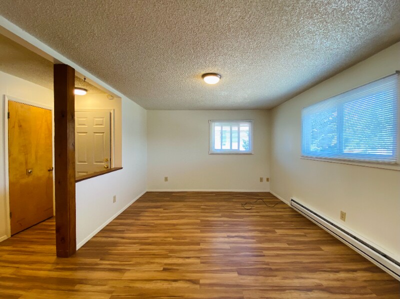 Building Photo - 1820 Remington Way