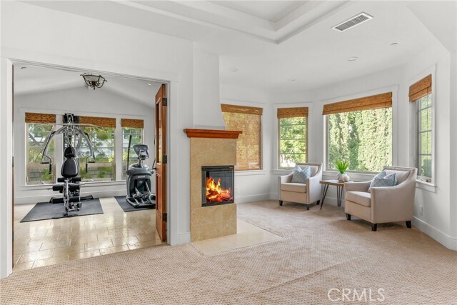 Building Photo - 35002 Camino Capistrano