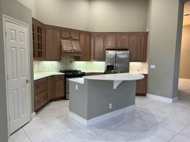 Building Photo - 104 Isle Dr