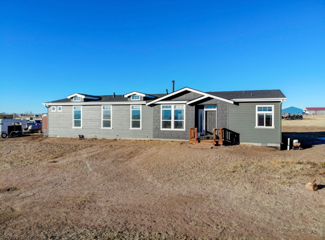 Building Photo - 1416 Spotted Owl Way