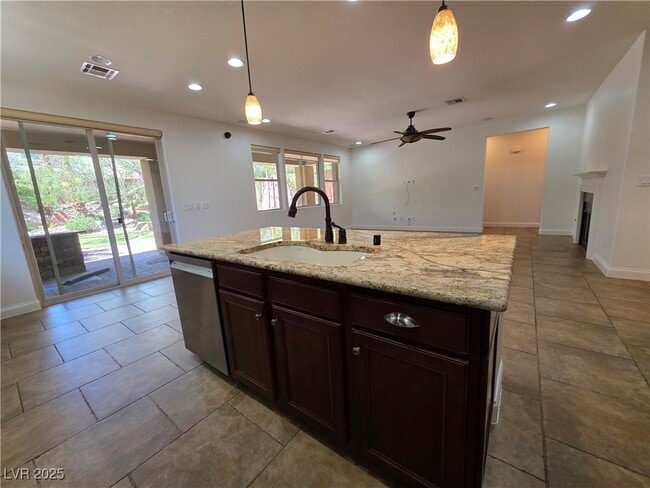 Building Photo - 5495 Alden Bend Dr