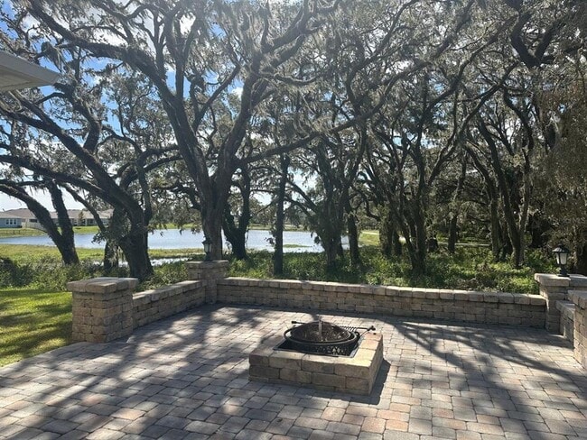 Building Photo - 10931 Fallon Haze Cir