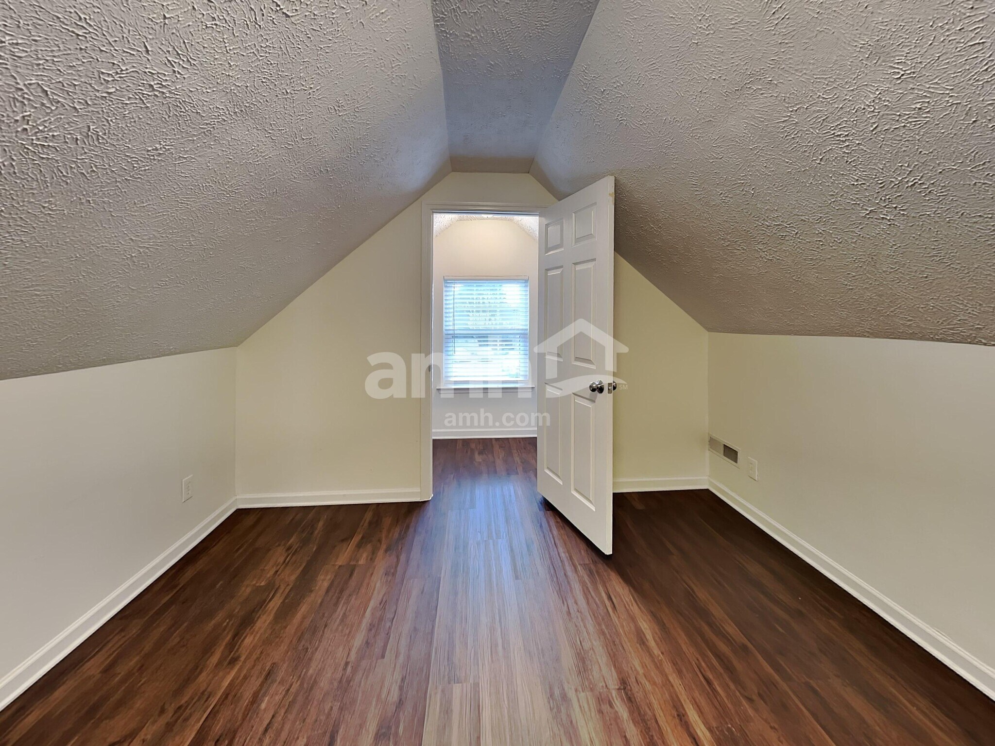 Building Photo - 3310 Patcole Ct