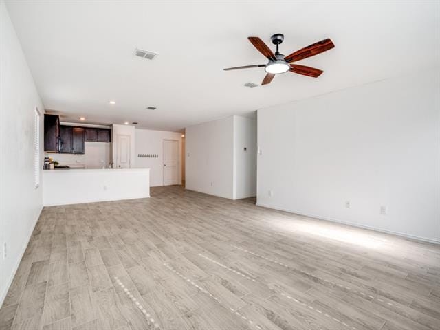 Building Photo - 1505 Helmoken Falls Dr