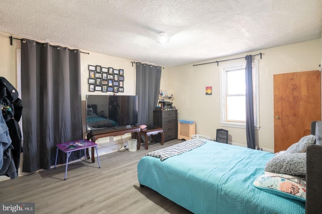 Building Photo - 2763 N Reese St