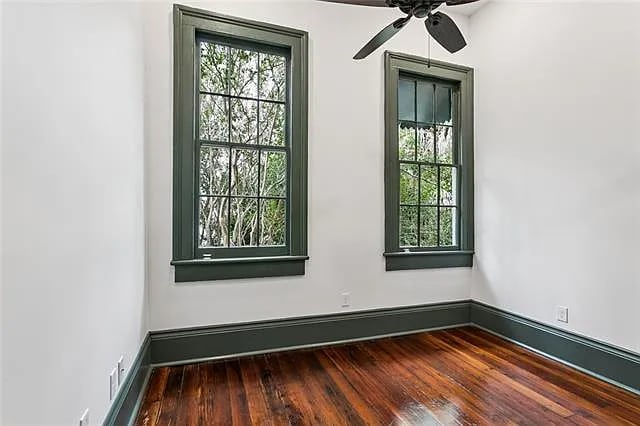 Building Photo - 632 Esplanade Ave