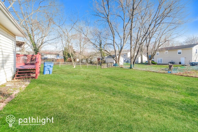Building Photo - 504 Adams Lane, Waldorf, MD 20602