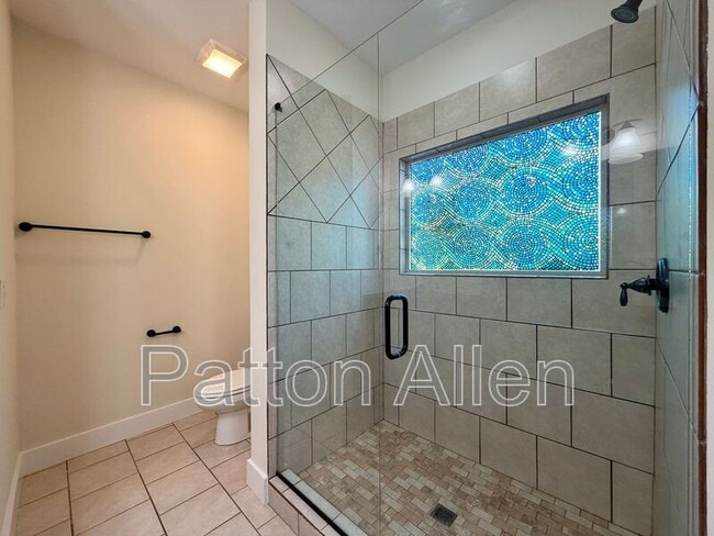 Building Photo - 12 Conscious Way