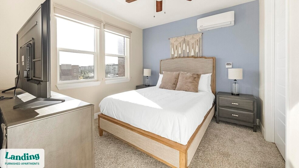 Building Photo - 5150 Ronald Reagan Blvd