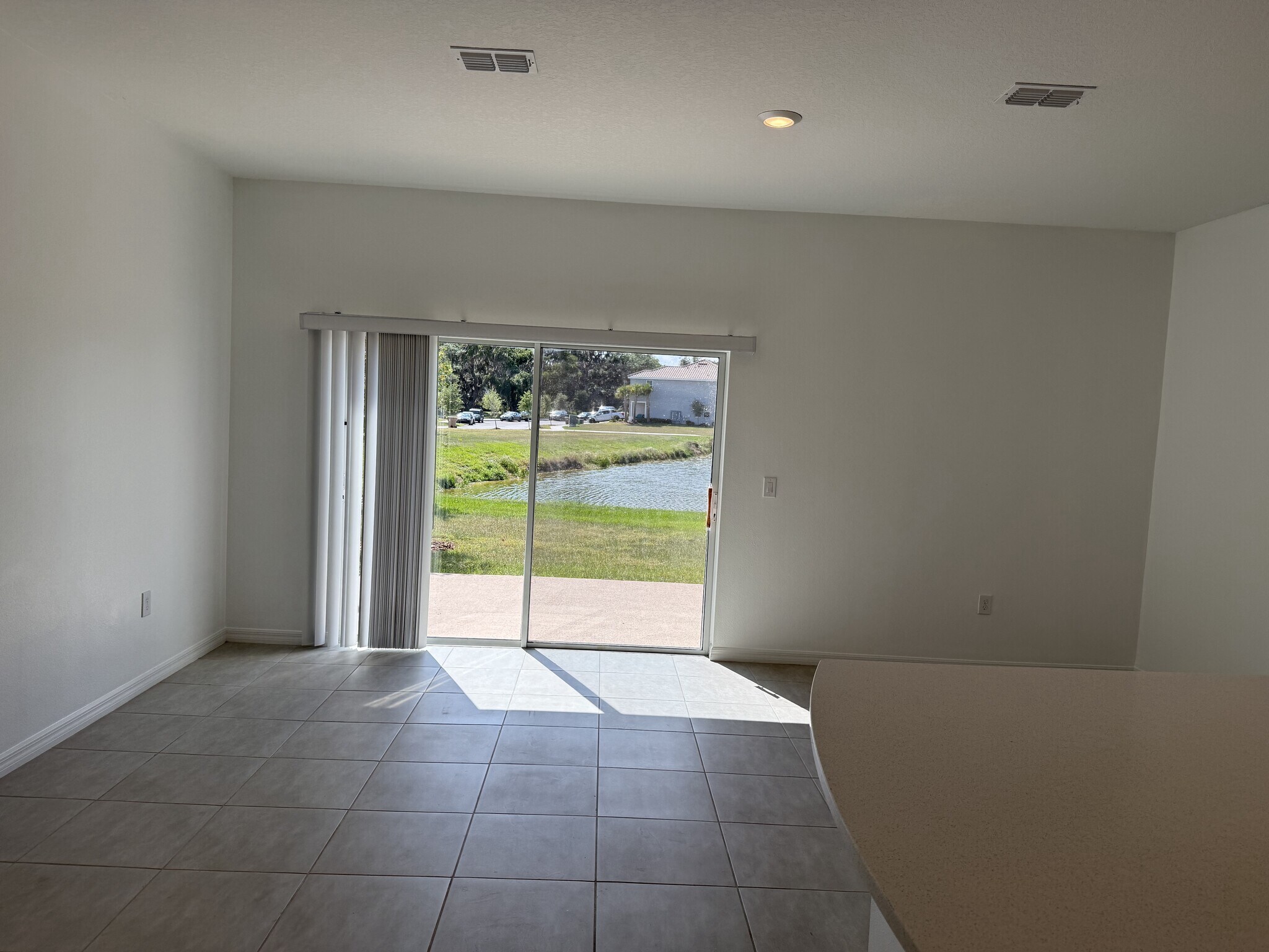 Building Photo - 3624 Landing Net Dr