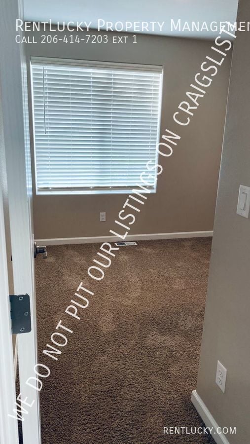 Building Photo - 4508 Sand Dollar Dr