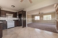 Building Photo - 3831 Wall St