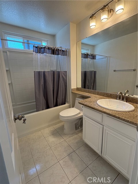 Building Photo - 4166 Winged Foot Way