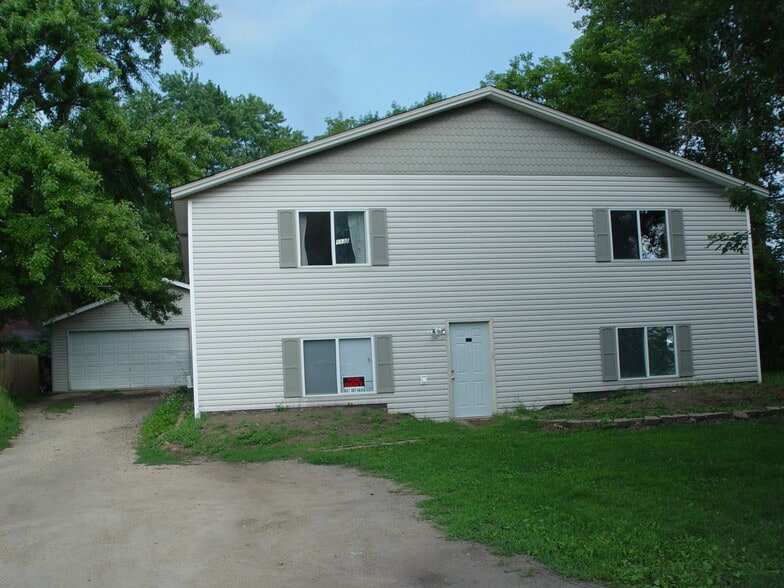 Building Photo - 1134 2nd Street