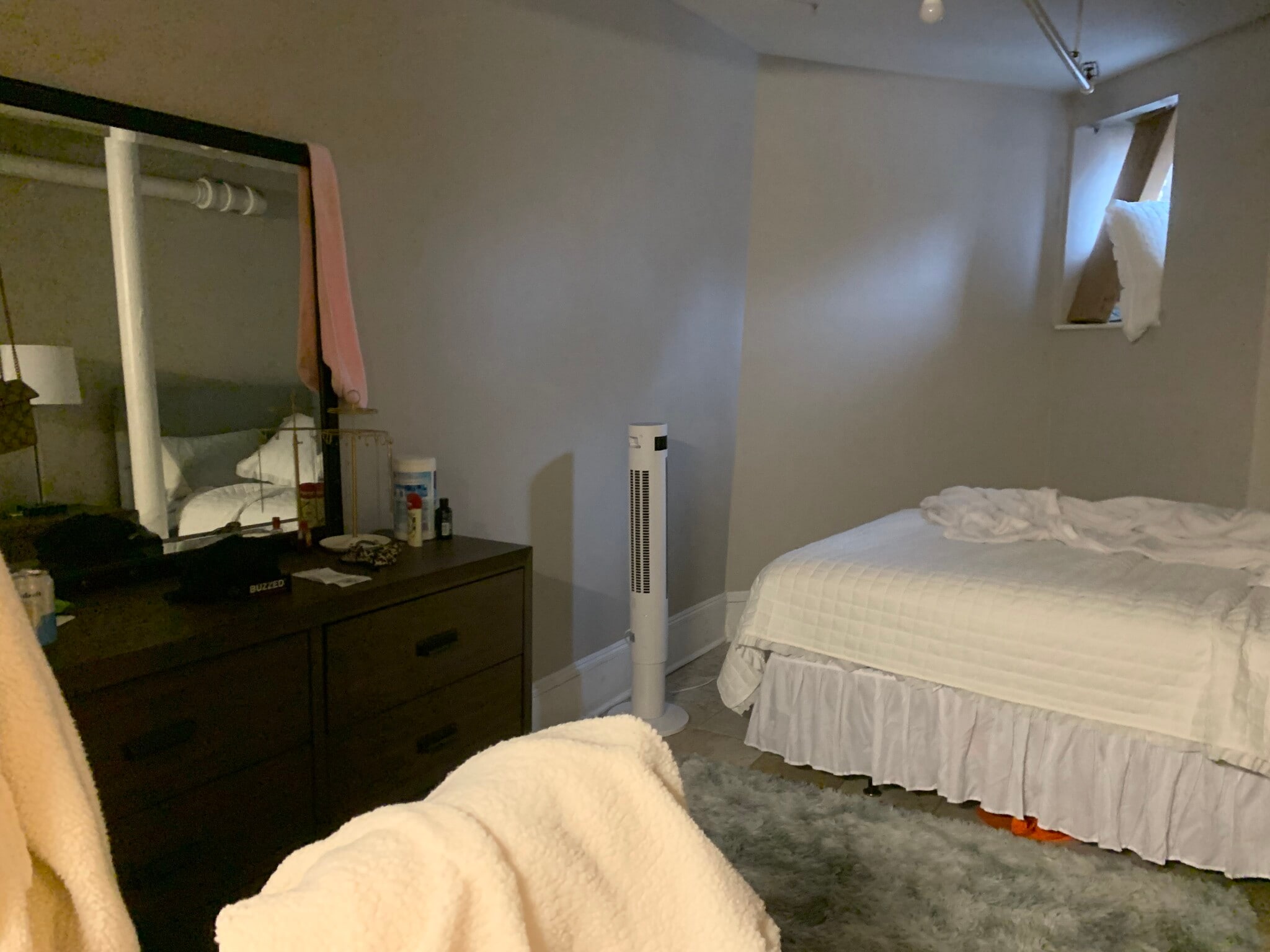 Building Photo - 1066 Commonwealth Ave