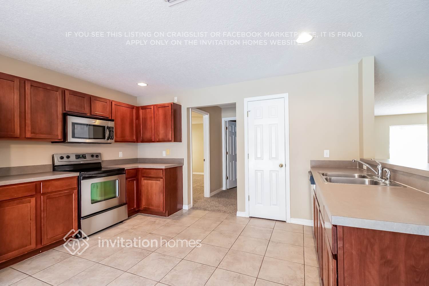 Building Photo - 2251 Martins Run