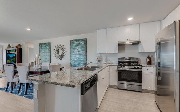 Building Photo - 9843 Butte Crk