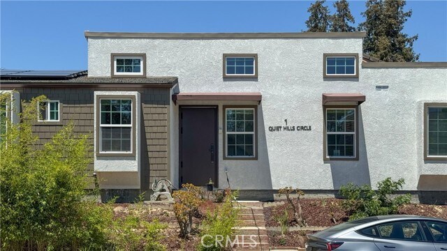 Building Photo - 1 Quiet Hills Cir