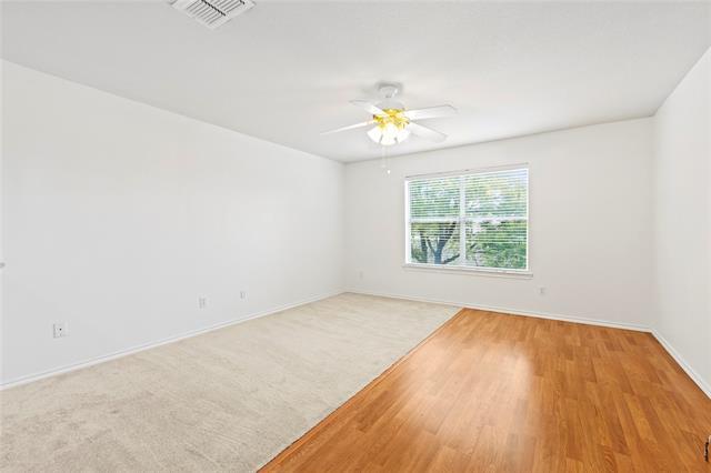 Building Photo - 4504 Skipador Dr