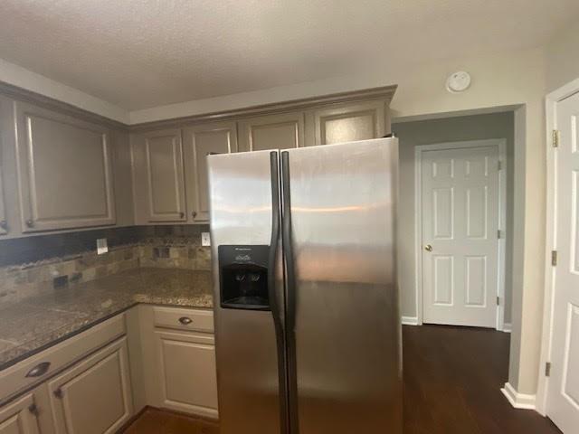 Building Photo - 418 Silverleaf Ln