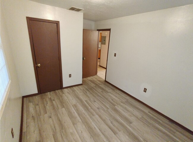 Building Photo - 1603 NW 16th Ct