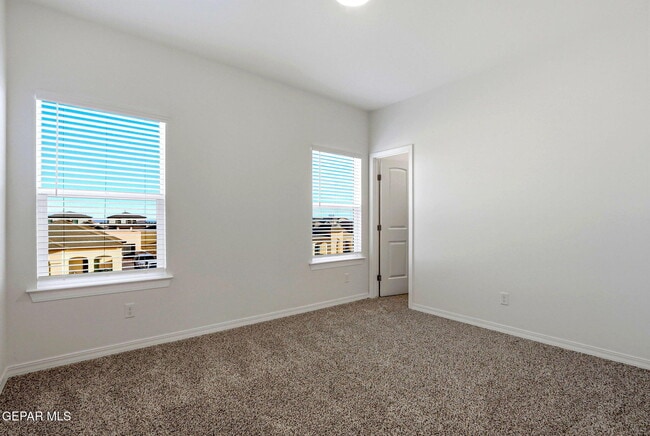 Building Photo - 14329 Steve Joyce Pkwy