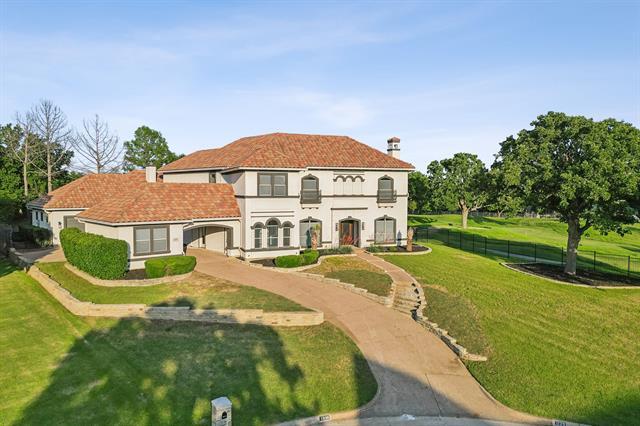 Building Photo - 1229 Strathmore Dr