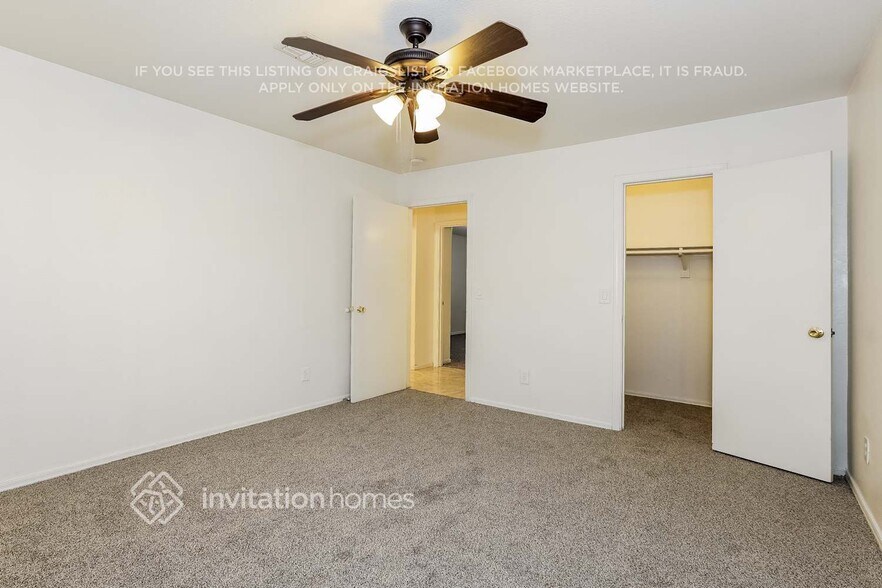 Building Photo - 2222 W Bowker St