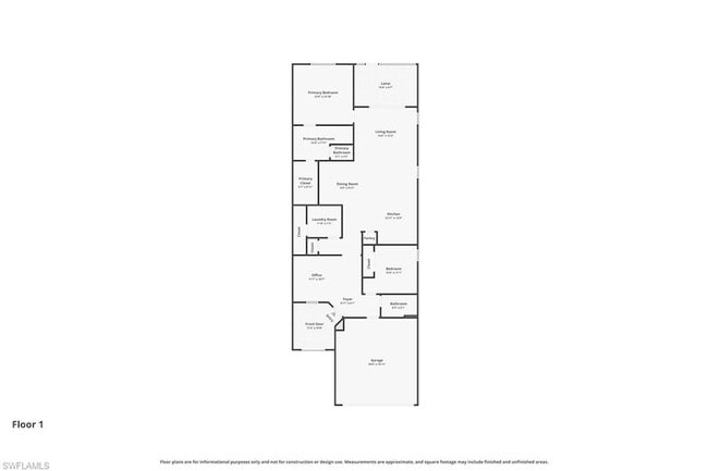Building Photo - 8841 Oceana Wy