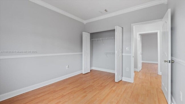 Building Photo - 15789 SW 138th Terrace